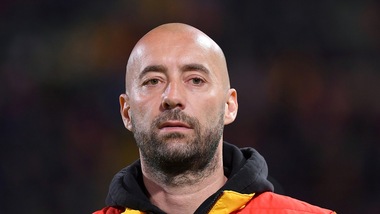 Diretta Benevento-Palermo alle 21: probabili formazioni. Dove vederla in tv