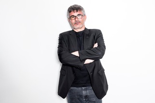 Serie A, Paolo Genovese: «Scandaloso non consultare il Var in Milan-Lazio»