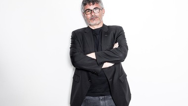 Serie A, Paolo Genovese: «Scandaloso non consultare il Var in Milan-Lazio»