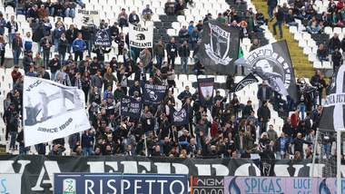 Serie B: Galabinov trascina lo Spezia, che rimonta sull'Ascoli!