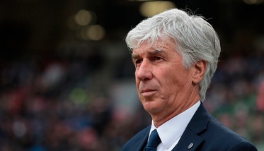 Diretta Atalanta-Empoli ore 20.30: come vederla in tv e formazioni ufficiali