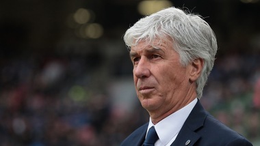 Diretta Atalanta-Empoli ore 20.30: come vederla in tv e formazioni ufficiali