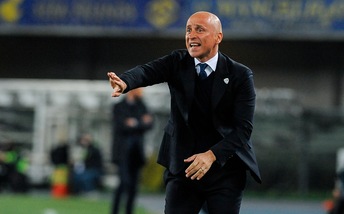 Serie B Livorno-Brescia, probabili formazioni e diretta dalle 21. Dove vederla in tv