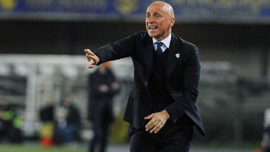 Serie B Livorno-Brescia, probabili formazioni e diretta dalle 21. Dove vederla in tv