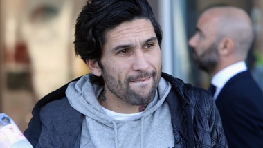 Serie A Cagliari, si rivede Castro