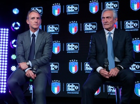 Serie A 2019-2020, si parte il 24-25 agosto: nessun dietrofront della Lega