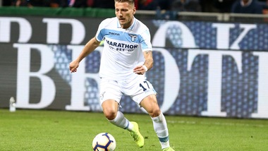 Serie A: Lazio-Udinese, il pronostico è biancoceleste