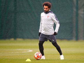 Champions, Porto-Liverpool: Reds avanti a 2,00