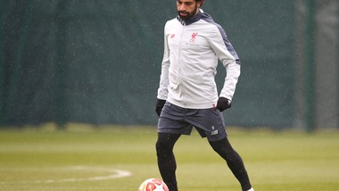 Champions, Porto-Liverpool: Reds avanti a 2,00