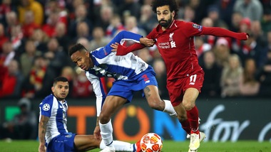 Diretta Porto-Liverpool ore 21: come vederla in tv e probabili formazioni