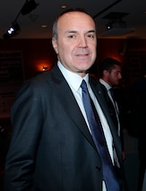 Serie B, ai playoff e ai playout ci sarà il Var