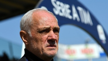 Serie A Atalanta, Percassi sul paragone con l'Ajax: «Teniamo i piedi per terra»