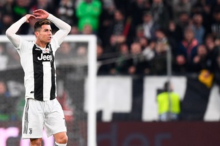 Champions: Ronaldo-United, in quota il ritorno di fiamma