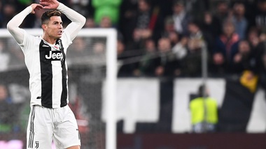 Champions: Ronaldo-United, in quota il ritorno di fiamma