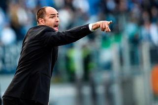 Serie A Udinese, Tudor: «Sassuolo? Ha una rosa forte, cerca sempre di fare il suo gioco»