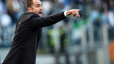 Serie A Udinese, Tudor: «Sassuolo? Ha una rosa forte, cerca sempre di fare il suo gioco»