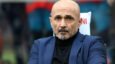 Diretta Inter-Roma ore 20.30: come vederla in tv e formazioni ufficiali