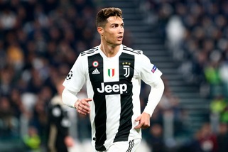 Serie A: Juve-Fiorentina, per i bookie è riscatto e scudetto