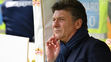 Diretta Genoa-Torino ore 15: formazioni ufficiali e dove vederla in tv