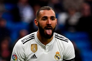 Real Madrid d'oro: accordo da 1,6 miliardi di euro con Adidas