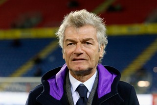 Juventus, Antognoni: «Ajax avversario difficile. Il mio preferito? De Jong»