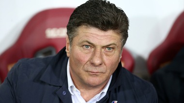 Serie A Torino, Mazzarri: «Ora cinque finali: vediamo cosa succede»