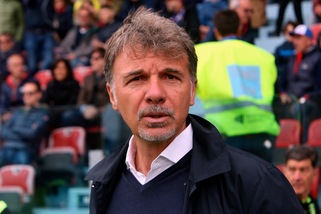 Diretta Empoli-Cremonese alle 21, probabili formazioni e dove vederla in tv