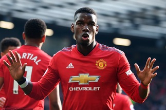 Juve, per Pogba non è finita. Ma bisogna vendere