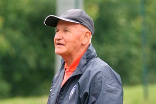 Mino Favini, l'ultima intervista: «Uno su 10 mila ce la fa»