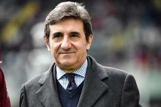 Cairo: «Contatto Roma-Petrachi? Spero di no, sarebbe conflitto di interessi»