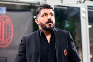 Diretta Milan-Lazio ore 20.45: come vederla in tv e formazioni ufficiali