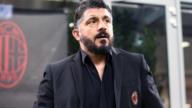 Diretta Milan-Lazio ore 20.45: come vederla in tv e formazioni ufficiali