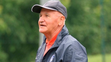 Mino Favini, l'ultima intervista: «Uno su 10 mila ce la fa»