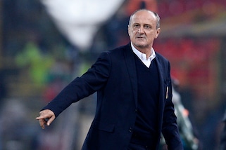 Serie B, ufficiale: Delio Rossi nuovo tecnico del Palermo