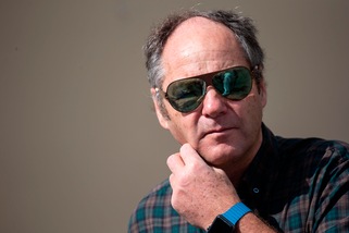 F1, Berger: «Hamilton è ai livelli di Senna»