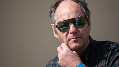 F1, Berger: «Hamilton è ai livelli di Senna»