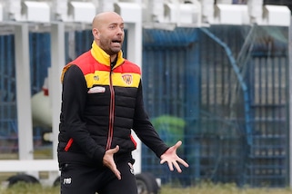 Diretta Cittadella-Benevento alle 21. Probabili formazioni e dove vederla in tv