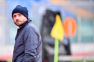 Serie A Torino, Petrachi: «La mia lealtà è indiscutibile. Cairo è stato ingiusto»