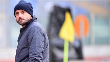 Serie A Torino, Petrachi: «La mia lealtà è indiscutibile. Cairo è stato ingiusto»