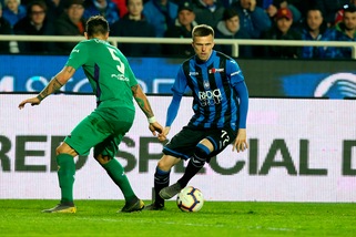 Diretta Atalanta-Fiorentina ore 20.45: le formazioni ufficiali e come vederla in tv