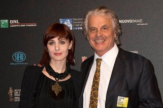 Intervista a Michele Placido: «La Juve è come Checco Zalone»