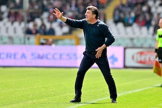 Torino-Mazzarri, c'è profumo di rinnovo