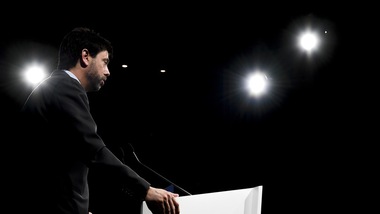 Agnelli: «Il futuro si chiama calcio europeo: più qualità, maggiore crescita»