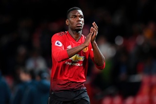 Pogba: Real o Juve. Paul sogna Torino, ma Perez gioca duro