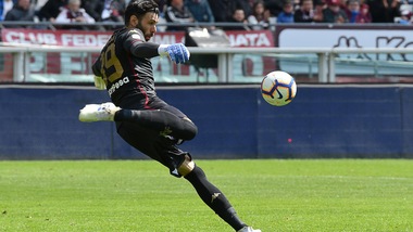 Un weekend di premi!