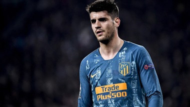 Dramma a Venezia, addio alla wedding planner di Morata: aveva 35 anni