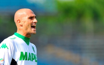 Paolo Cannavaro sulla ripresa in Cina: "Il Governo deciderà a breve"