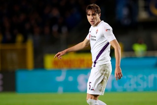 Juve, tentazione Chiesa: ecco il piano