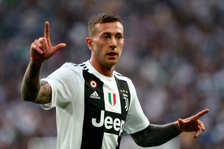 Diretta Inter-Juventus ore 20.30: dove vederla in tv e probabili formazioni