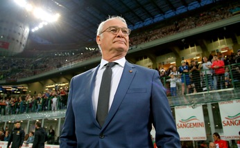 Diretta Roma-Cagliari ore 18: come vederla in tv e formazioni ufficiali